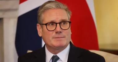 Kryeministri britanik: Zgjidhja e konfliktit në Lindjen e Mesme duhet të jetë diplomatike!