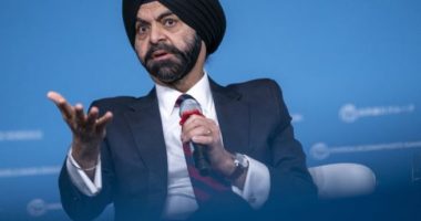 Presidenti i Bankës Botërore: Kreditorët duhet të falin më shumë borxhet e vendeve të varfra