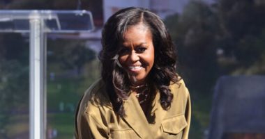 Michelle Obama kritikon Trumpin dhe e quan atë një njeri imoral