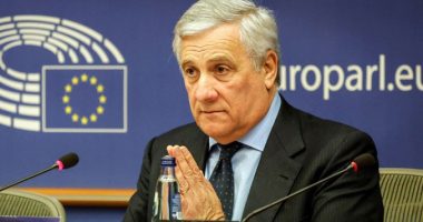 Ministri i Jashtëm italian  propozoi një konferencë për rindërtimin e Rripit të Gazës