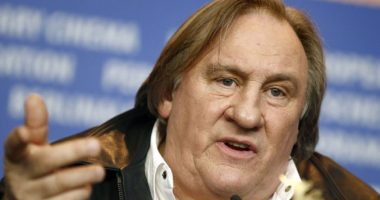 Paris/ Gerard Depardieu kërkoi shtyrjen e gjyqit për arsye shëndetësore