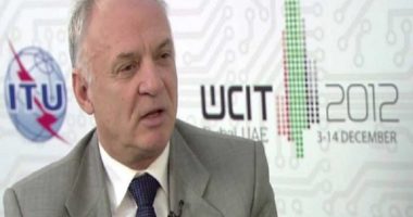 Ilir Meta në pranga/ Masë sigurie edhe për tre të tjerë, një prej tyre babai i deputetes së PL