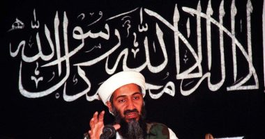 “Al Kaeda kërcënoi Shqipërinë”/ Ish marinsi: Në ’98 kisha mision të ruaja ambasadoren Lino dhe presidentin Mejdani