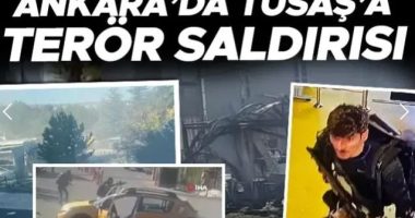 Detaje të reja nga sulmi terrorist në Turqi/ Shkon në pesë numri i viktimave, raportohet për dhjetëra të plagosur. Mes autorëve dhe një grua