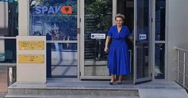 “Jam Mona, mos ma harro porosinë”, Dosja e SPAK: Si u favorizua firma e fibrave optike