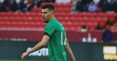 “Qesh” Shpendi, “qan” Daku/ Fat i kundërt për dy sulmuesit kuqezinj në Europë