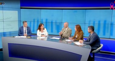 Pensionet, udha drejt dinjitetit/ “Investim për individin”, Estela Koçi: Pensioni privat, instrument financiar fitimprurës