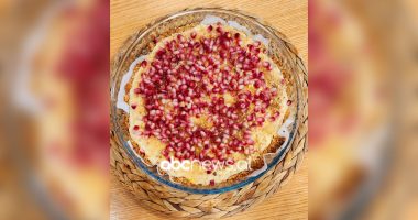 “Tartë me shegë”, receta gatimi nga zonja Floreca