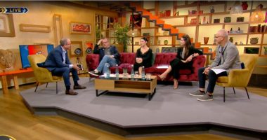 Drama “Koncerti”, shfaqja e Teatrit Eksperimental/ “Një Engjëll me frak” risjell historinë e Pol Gjakovës