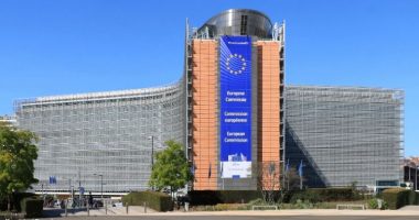 Paketa e BE nis këtë vit/ Plani i rritjes, 76.7 milionë euro brenda 2024