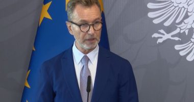 “Ju inkurajoj të përfitoni nga vëmendja e zgjerimit”, Gonzato: Shumica e shqiptarëve duan të hyjnë në BE, nuk mund t’i zhgënjejmë