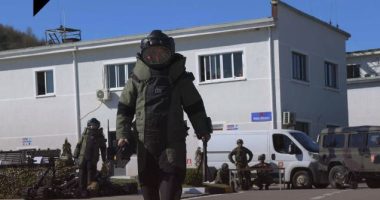 Vendimi për trajtim financiar/ Kategoritë që përfitojnë, nga forcat speciale te mjekët e infermierët e FA-së