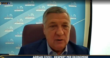 Procesi i Berlinit/ Civici: BE me plan 6 miliardë euro për Ballkanin Perëndimor, vetëm dy prej tyre janë falas