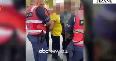 Operacioni kundër emigracionit të paligjshëm/ Kush janë 15 të arrestuarit e ‘Damask’ (emrat)