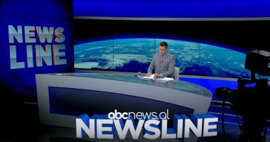 News Line me Emilian Islamin, (20/10/2024)