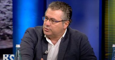 “E di se akuzat i ka shumë të rënda”, Minxhozi: Meta po përpiqet ta bëjë historinë e tij sa më të vështirë