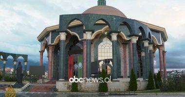 “Asgjë nuk e pengon shtetin bektashi”, Al Jazeera i dedikon artikull: Kushtetuta e lejon