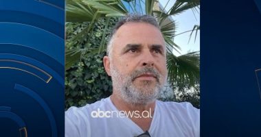 Rikthehen Rrajat/ Sërish sherr në Fushë-Krujë, dhunojnë të riun për një kanal