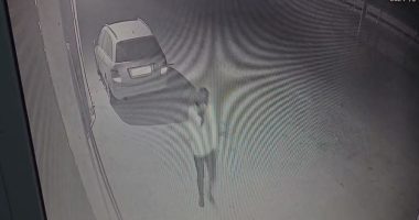 Vodhi “Range Rover” në një servis/ Pranga 32-vjeçarit nga Durrësi, gjendet dhe automjeti