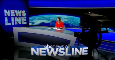 News Line me Habi Hoxha, (04/10/2024)