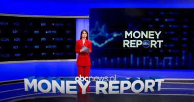 “Money Report” me Genta Dobra, (04/10/2024)