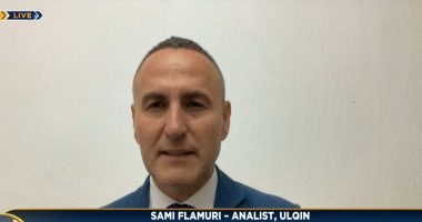 Reshjet në Malin e Zi/ Analisti: Situatë e vështirë dhe në qytetet bregdetare, Budva po përmbytet për herë të tretë