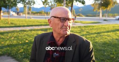 Tekniku i Flotës Ajrore të Ushtrisë/ Historia e Riza Vatës, pasioni mes shërbimit ushtarak dhe poezisë