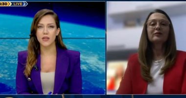 “Bashkitë, përballë sfidave të shumta”, Farrici: Performanca e tyre ka ardhur duke u përmirësuar