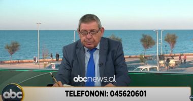 02 tetor 2024, “Telefonatat e Teleshikuesve” – Mirëmëngjes me Bashkim Hoxhën