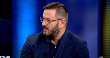 PD në zgjedhje përmes… dhunës/  Deputeti i PS në “Real Story”: Kërkesa për “qeveri teknike” nuk ka asnjë sens