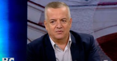 Erdogan sulmoi “gylenistët”/ Nazarko: Shqipëria i ka rezistuar “presionit” të Turqisë duke i shpjeguar linjëzimin me BE