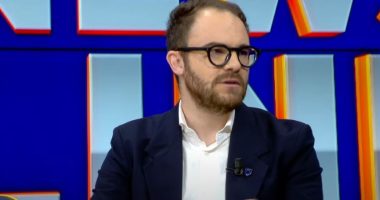 “Arrestimi i Metës, mesazh pozitiv për të shtyrë përpara procesin e integrimit europian”, eksperti: Pse Serbia dhe Kosova nuk janë gati për në BE