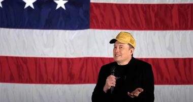 Lëvizja e radhës e Elon Musk, njeriu më i pasur në botë blen “Boeing”