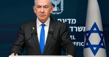 “Arritëm qëllimin ndaj Iranit”, Netanyahu: Sulmi ndaj bazave ushtarake, hakmarrje