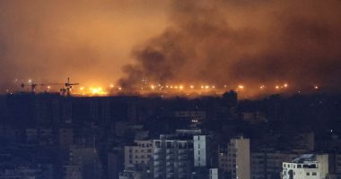 BBC: Java që shtyu Lindjen e Mesme në prag të luftës totale