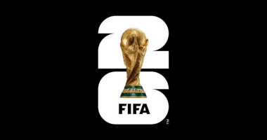 Me sytë nga “Botërori 2026”, në SHBA vijojnë punimet për organizimin e turneut