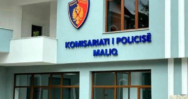 EMRI/ Arrestohet 70-vjeçari në Maliq, dyshohet se ngacmoi një të mitur