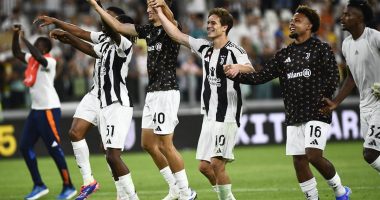 Juventus në kërkim të një mbrojtësi, “Zonja” gati listën me tre “yje”