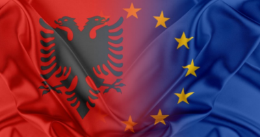 Shqipëria, një hap me pranë BE/ Nga gjyqësori te kontrolli financiar, zbardhen kapitujt e negociatave