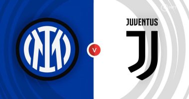 Barazohen sërish shifrat në “derbin e Italisë”, Yildiz shënon të dytin ndaj “Zikaltërve”