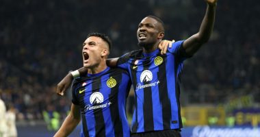 Për “pazar” në Serie A, PSG kërkon “bomberin” e Inter