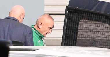 Gjykata e Lartë rrëzon rekursin, Ilir Meta mbetet në qeli