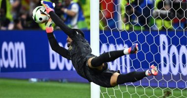 Onana nuk bind, “Djajtë e Kuq” i rikthehen “fiksimit” të vjetër për portën