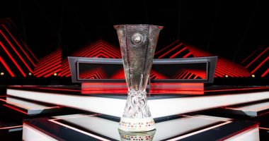 Europa League/ Maguire hero i “Djajve” në “Do Dragao”, Roma zhgënjen në Suedi, Lyon mund thellë Bajramin me shokë