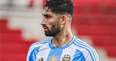 “Katalizatori” argjentinas, “gjigantët” e Evropës pas “shkatërruesit” të mesfushës