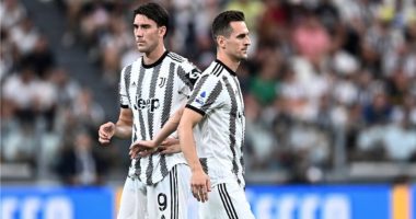 Juventus me probleme në sulm, Guintoli bën gati listën me katër “yje”