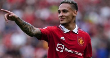 Antony në “lupën” turke, “Fenerët e Verdhë” vihen pas “yllit” brazilian