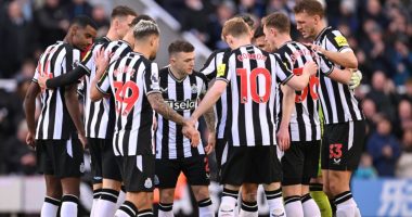 Newcastle në “borxhe”, “Bardhezinjtë” e Premier League detyrohen të shesin një prej “yjeve” të skuadrës