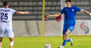 Rikthehet Superiorja/ Tirana pret Dinamon në derbi, Vllaznia përballet me Laçin në transfertë