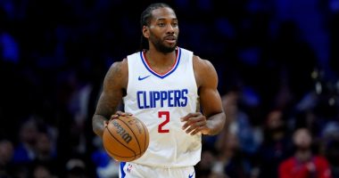 Leonard, mallkimi i një “ylli”/ Basketbollisti amerikan sërish jashtë parketi, talenti i madh rrezikon karrierën